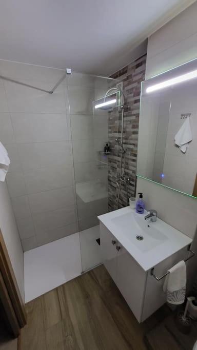 Apartament In Oropesa Del Mar L El Borseral Εξωτερικό φωτογραφία